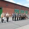 Schuettzenfest 2016 135